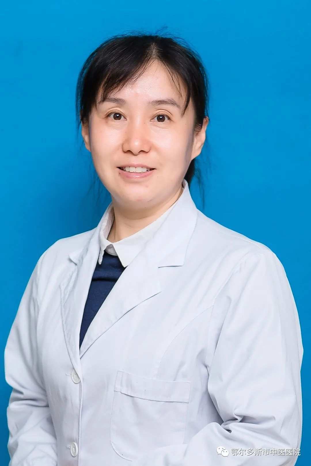 董爱玲