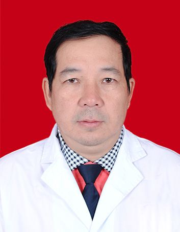 多守元