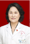 孟力平