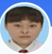 封丽