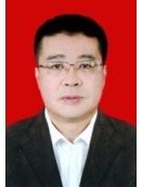 张宝成