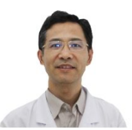 赵明俊