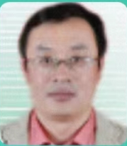 蔡春水