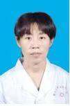 彭书华