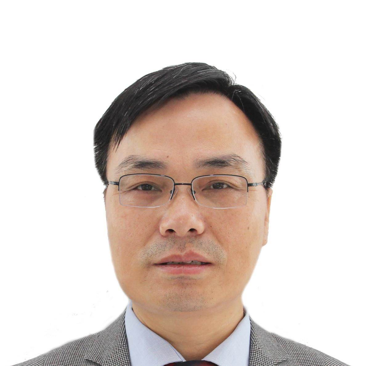 胡元斌医生