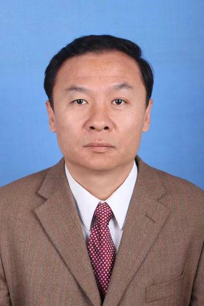 陈明会