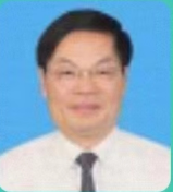 杨智才医生