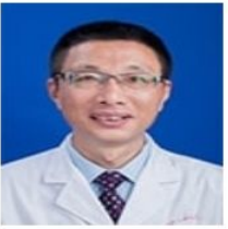 白纯