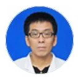 安建民