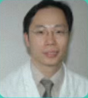 李兆滔