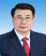 陈序庚