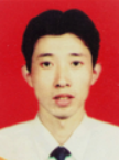 孙其恩