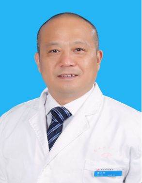 李小丹