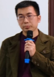 江宗坦
