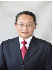 廖秀阁