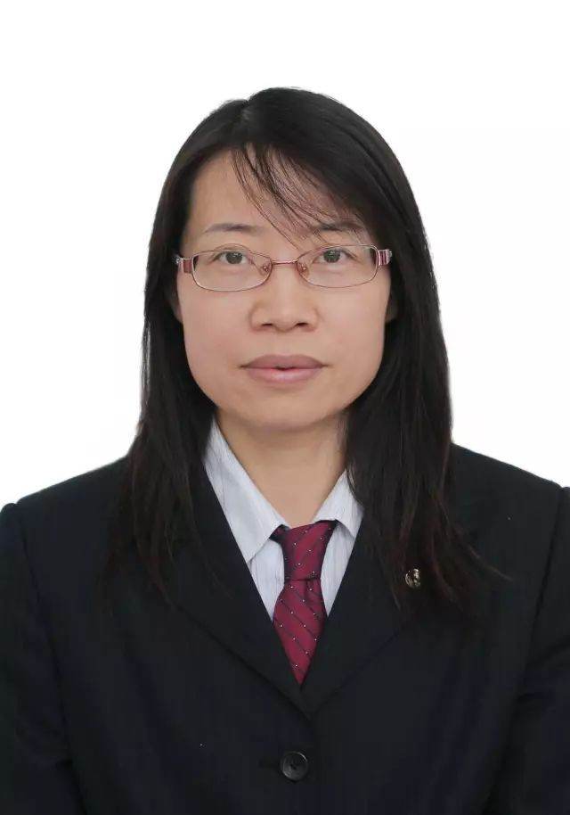 高丽芳