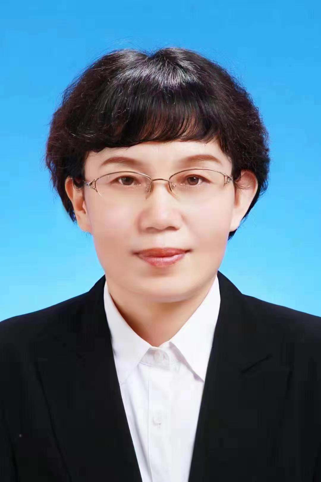 郭秋云医生