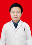 孙元星