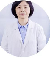 楼晓佳