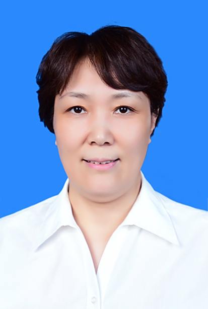 崔玉红