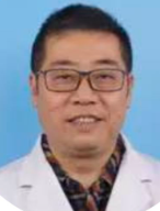 彭启伦