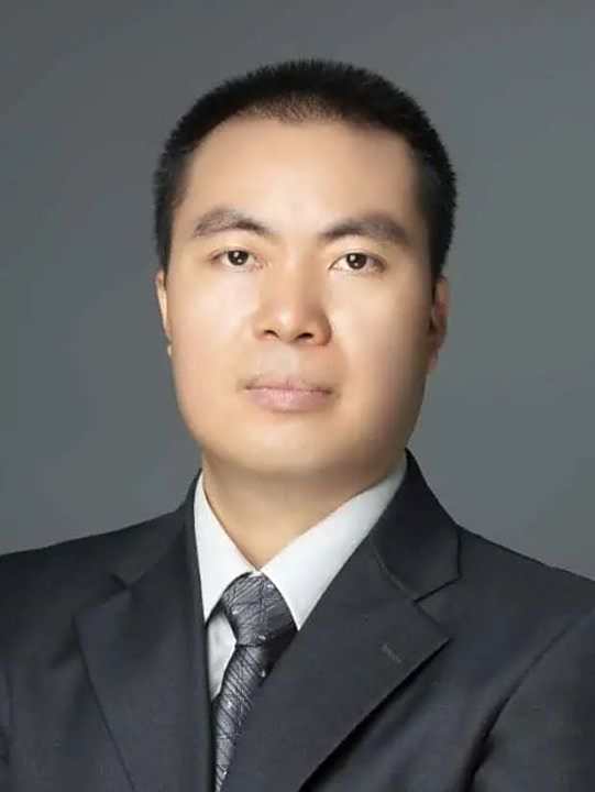 李荣胜