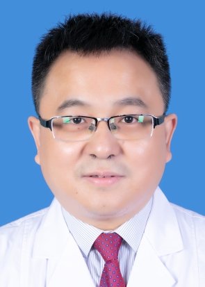 刘庆仁
