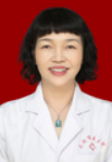 常桂香