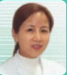 崔西玉
