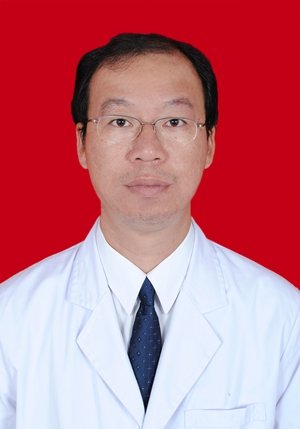 刘杰元