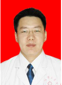 张晋华