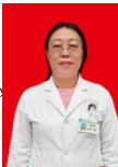 魏桂莲