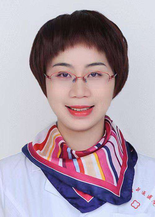 蒋友琼