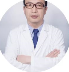 王正平