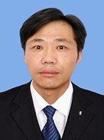 薄学军