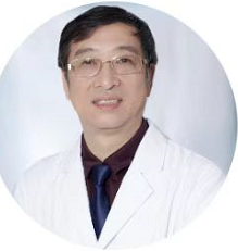 程云霄