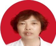 戴晓莉
