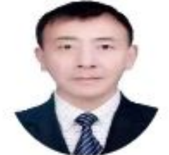 陈晓东