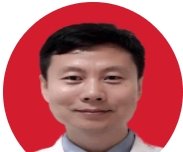 沈维宇医生