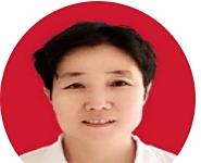 薛志华