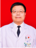 赵少英