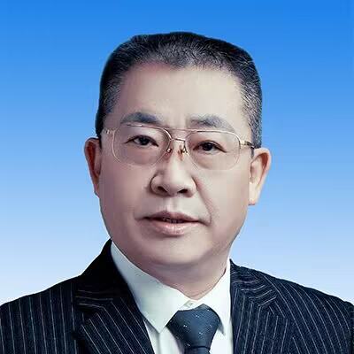 郑仪