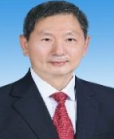 李炳群