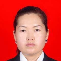 斯庆图娜拉