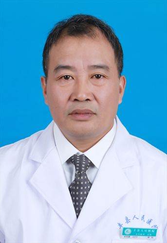 史先基