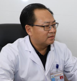 杨金才