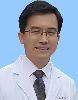 苏文成