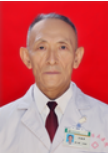于和平