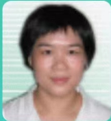 吴晓云