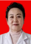 力翠珍